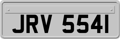 JRV5541