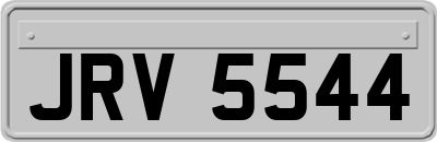 JRV5544
