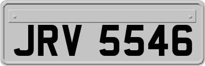 JRV5546
