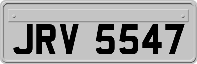 JRV5547