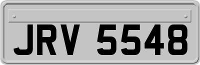 JRV5548