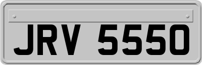 JRV5550