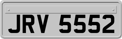 JRV5552