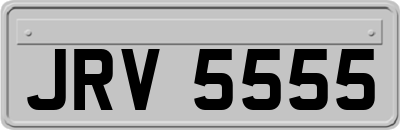 JRV5555