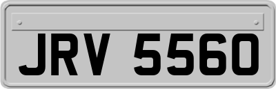 JRV5560