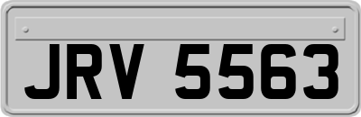 JRV5563