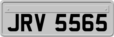 JRV5565