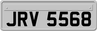 JRV5568