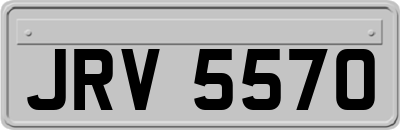 JRV5570