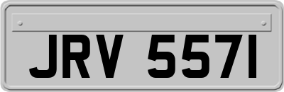 JRV5571