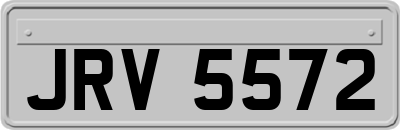 JRV5572