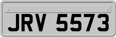 JRV5573