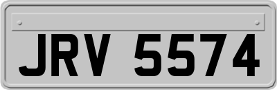 JRV5574