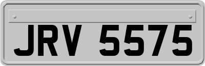 JRV5575