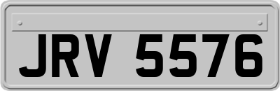 JRV5576