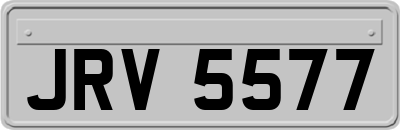 JRV5577