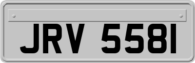JRV5581