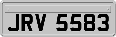 JRV5583