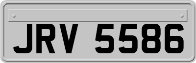 JRV5586