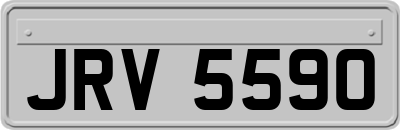 JRV5590