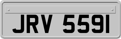 JRV5591