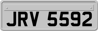JRV5592