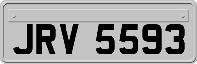 JRV5593