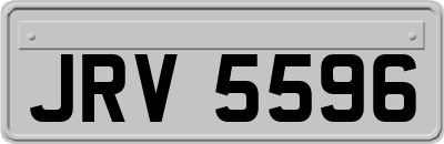 JRV5596