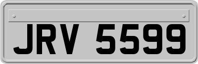 JRV5599