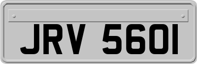 JRV5601