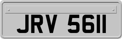 JRV5611