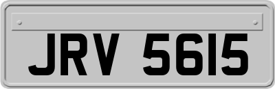 JRV5615