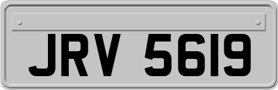 JRV5619