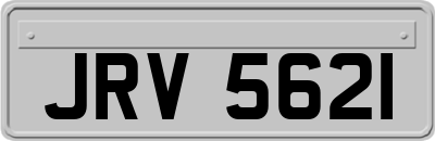 JRV5621