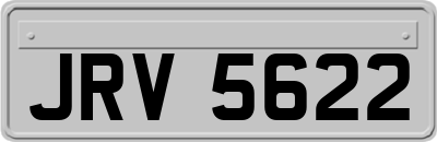 JRV5622