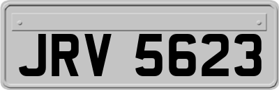 JRV5623