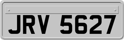JRV5627