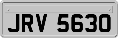 JRV5630