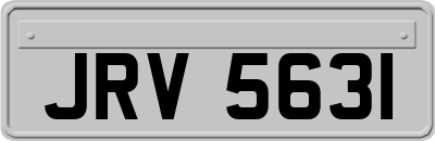 JRV5631