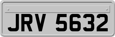 JRV5632