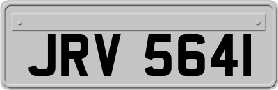 JRV5641
