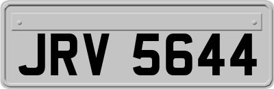 JRV5644