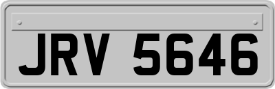 JRV5646
