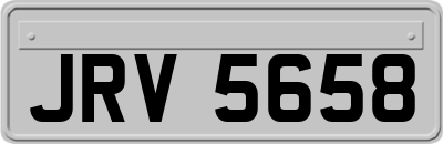 JRV5658