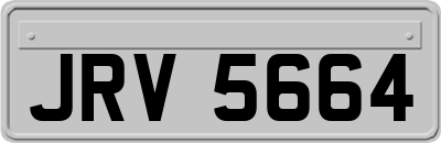JRV5664
