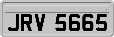 JRV5665