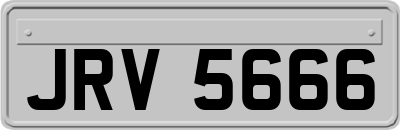JRV5666