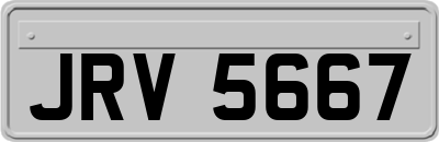 JRV5667