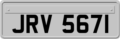 JRV5671