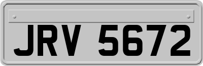 JRV5672